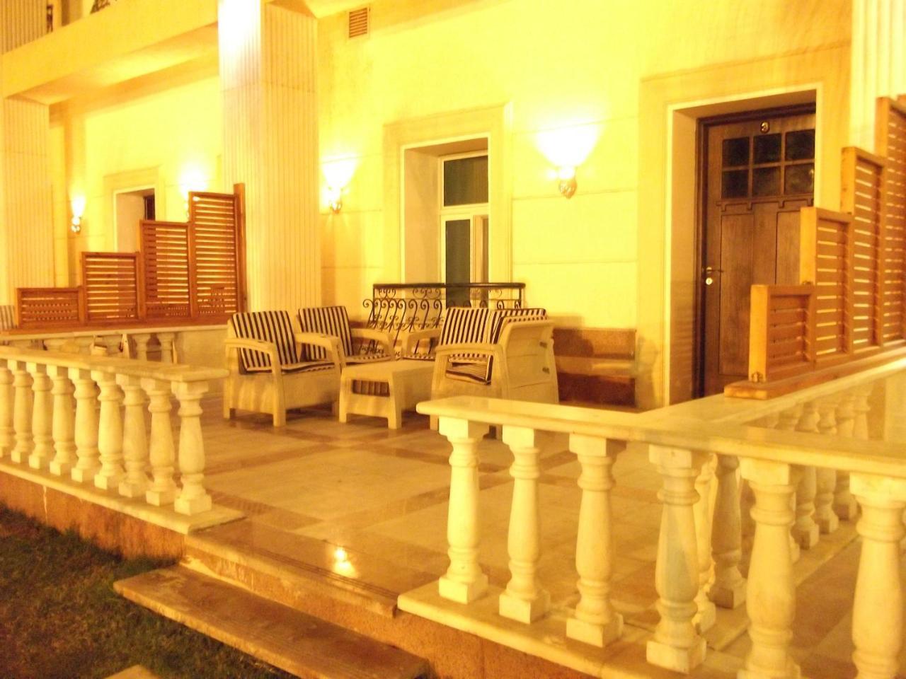 Hotel Horizon Loaloat Elnile El El Cairo Exterior foto